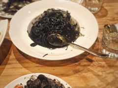 -UPPER KITCHEN(延安路店)