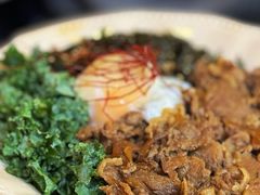 -CowCow其其·牛杂咖啡公司(六运店)