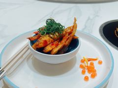 -国惠大酒楼(宝龙店)