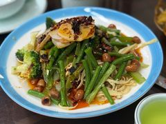 -福顺祥大盘鸡(临潼店)