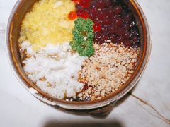 -悦慕·花满溪(新城吾悦店)