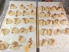 -比格比萨(国际能源店)
