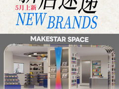 -PO PARK东方宝泰