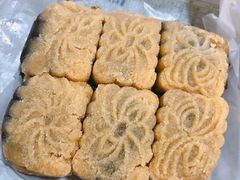 曹祥泰绿豆糕-曹祥泰(解放路店)