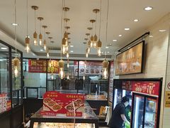 -味多美蛋糕(西安门店)