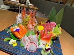 -初花·日本料理