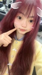 -HD HAIR STYLE