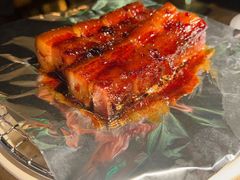 -新荣记(BFC外滩金融中心店)