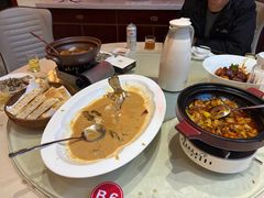 -鱼痴渔醉·食鲜集(月亮湾店)