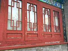 -金州副都统衙门博物馆