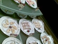 龙景轩-龙景轩大酒店(宝杨路店)