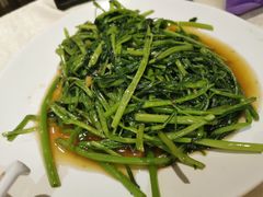 -金越轩(江南坊店)