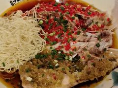 -湘域·少東家(平沙店)