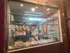 -粤·向群饭店(龙津东路总店)