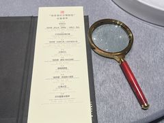 -程府宴-国宴(南长街·四合院店)