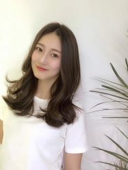 -AYO SALON