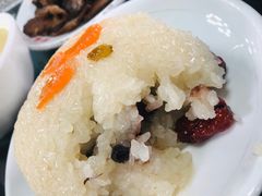 -四条包子(古城街店)