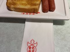 -金记冰室(霎东街店)