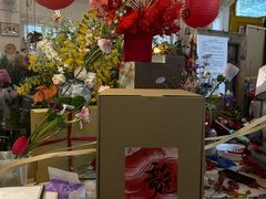-知物癖(牛王庙店)