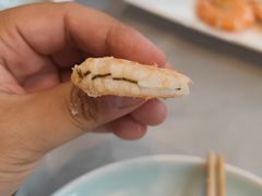 -洞庭鱼香(万科店)