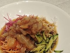 -六安宴(解放北路店)