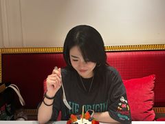 -京彩臻品火锅