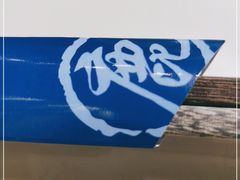-鹿港小镇(霄云店)