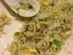 蛋炒饭-芦苇荡·酸汤鱼(回龙观店)