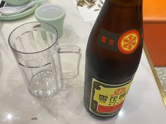 -虾铺子龙虾·私房菜(金源花苑店)