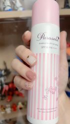 -兮奈ネイル美甲美睫·皮肤管理
