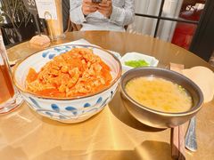 -The place那儿(新城国际店)