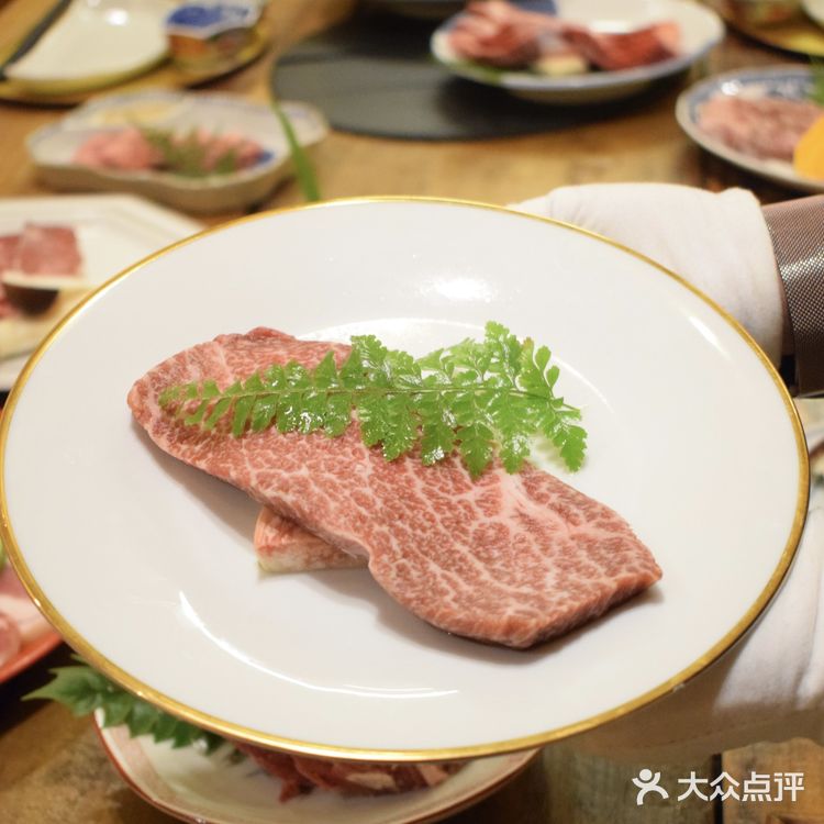 巷角亦作庭院料理,静静的我来了