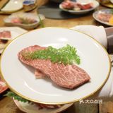 巷角亦作庭院料理，静静的我来了
