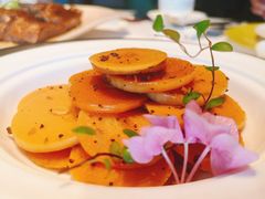 -潮上潮(南中环店)