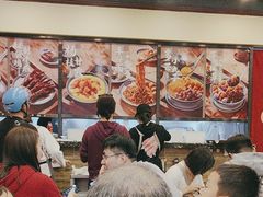 -赵记传承·中国甜品(福州总店)