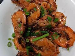 -福孕妈妈家政•月嫂育儿嫂保姆