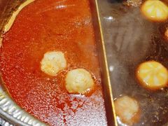 -披头士和牛火锅·寿喜烧自助(陶溪川店)