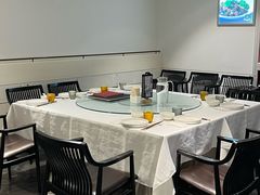 -106餐厅北京菜.烤鸭(百子湾店)