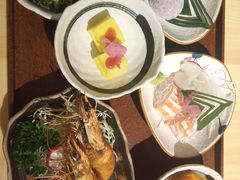 -本格丼·炭火烤肉饭(大悦路成都大悦城店)