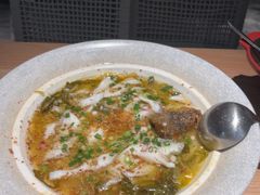 -新太二·鲜料川菜(花都融创茂店)