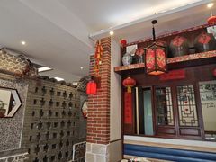 -海坛特色小吃·只做平潭特色菜(平潭店)