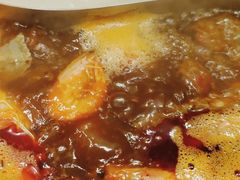 -布多斯烤肉火锅自助(江腾广场店)