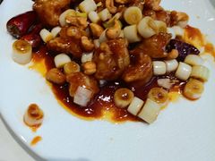 -壹零捌道·北京烤鸭(车公庄店)