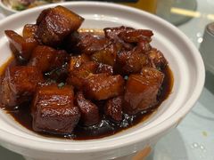 -不倒翁·安徽名菜楼(步行街店)