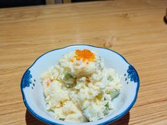 -吉川居酒屋(建国北路店)
