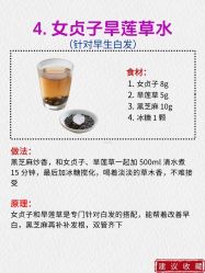 -克丽缇娜