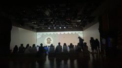 -小鸡哆哆故事屋·儿童乐园(嘉里城店)