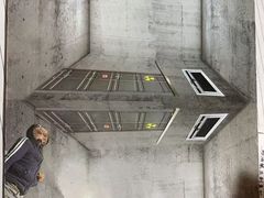 -戏精管理局·剧本杀·桌游·血染钟楼