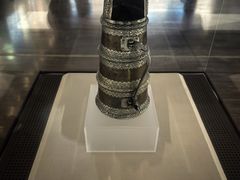 -隋唐大运河文化博物馆