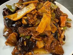 -鼎香润(德胜门内店)